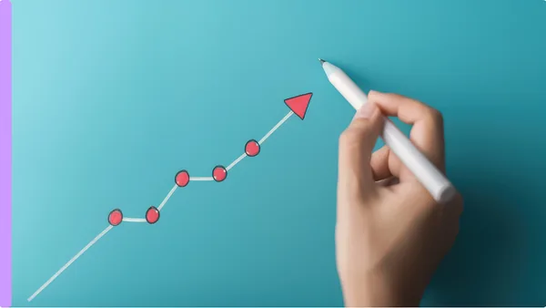 7 essential reasons asset managers should be tracking ESG engagements in 2024
