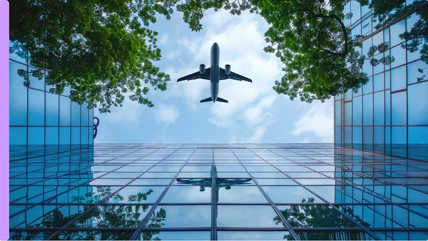 Balancing growth and net-zero goals in infrastructure