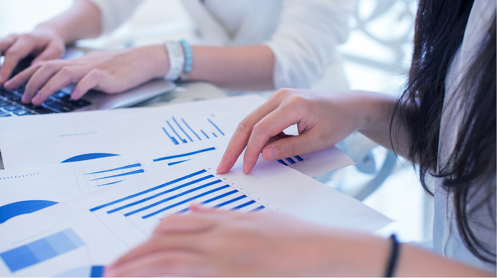 FRC confirms final 2020 signatories as industry transitions to the 2026 Stewardship Code