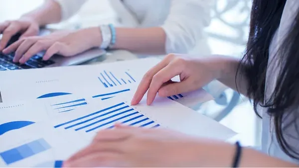 FRC confirms final 2020 signatories as industry transitions to the 2026 Stewardship Code