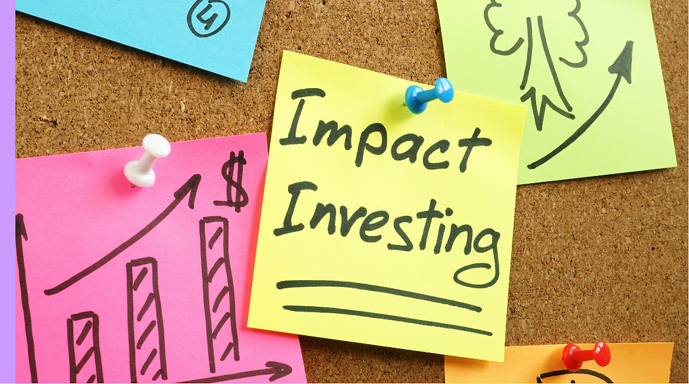 From engagement to impact: Applying the CFA Institute's guidance for listed-equity investors