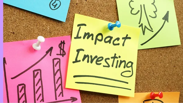 From engagement to impact: Applying the CFA Institute's guidance for listed-equity investors