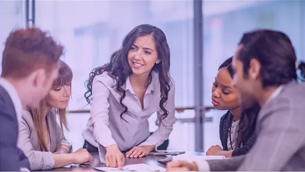 How asset managers can unlock ROI and competitive advantage with purpose-built stewardship platforms