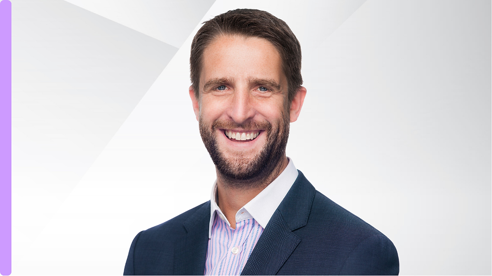 Investors lack agility because the IT landscape isn't in the right shape: In conversation with Simon Callan