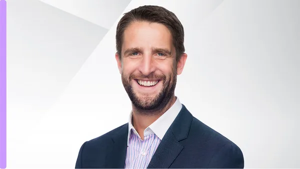 Investors lack agility because the IT landscape isn't in the right shape: In conversation with Simon Callan