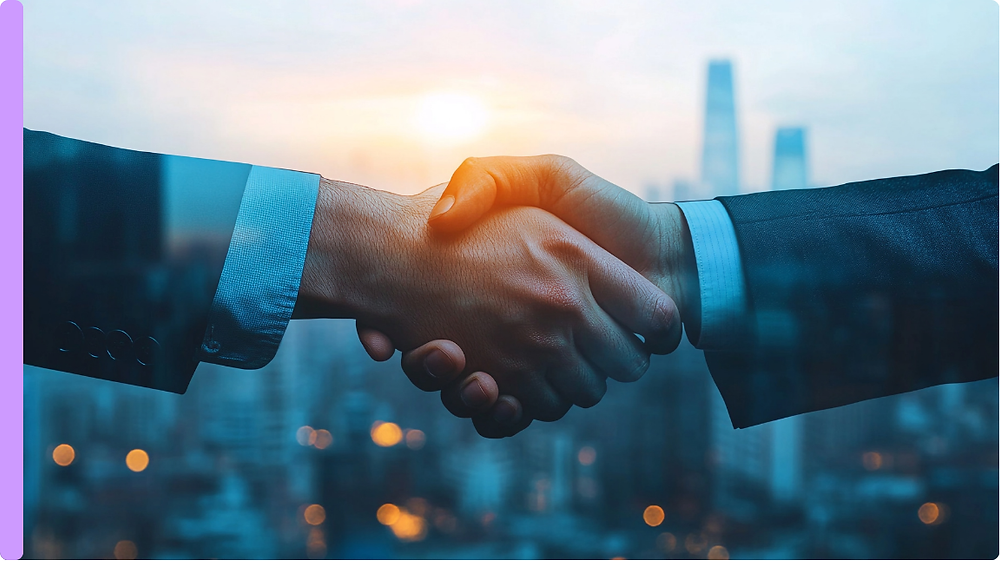 One highly effective way asset managers can win the trust and loyalty of asset owners in stewardship