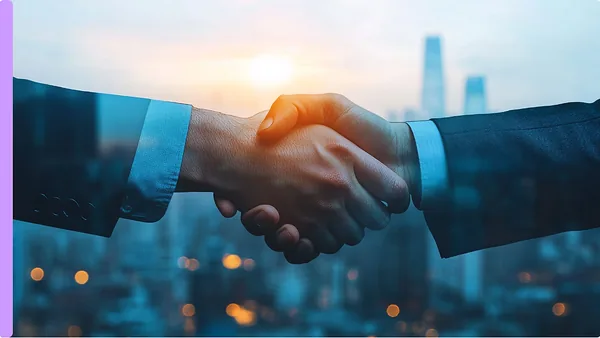 One highly effective way asset managers can win the trust and loyalty of asset owners