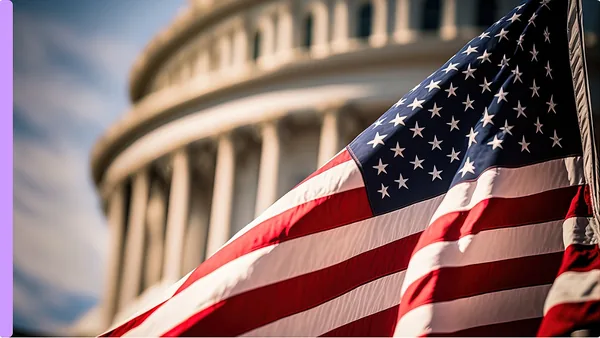 SEC's new guidance on stewardship
