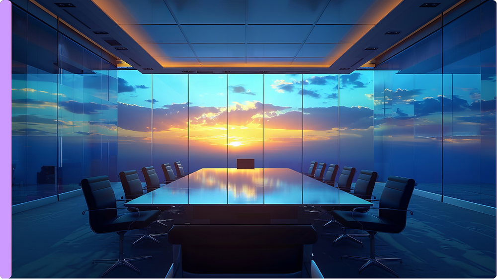 A quick guide to investment stewardship