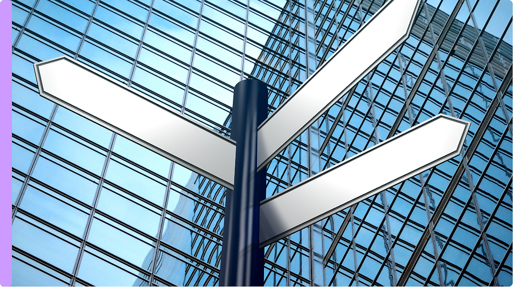 The SDR regulation and what it means for investors in the UK