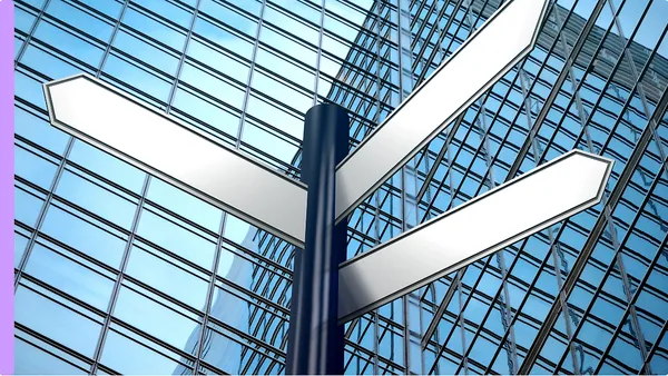 The SDR regulation and what it means for investors in the UK