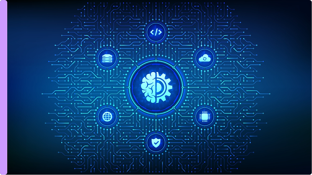 The UK government's vision for AI: What it means for responsible investors