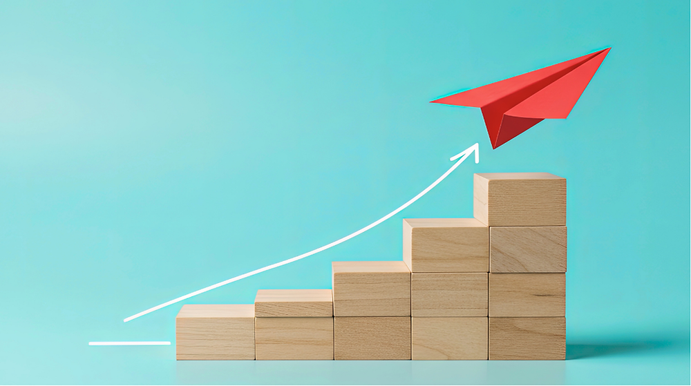 Turning stewardship from a cost centre to growth engine