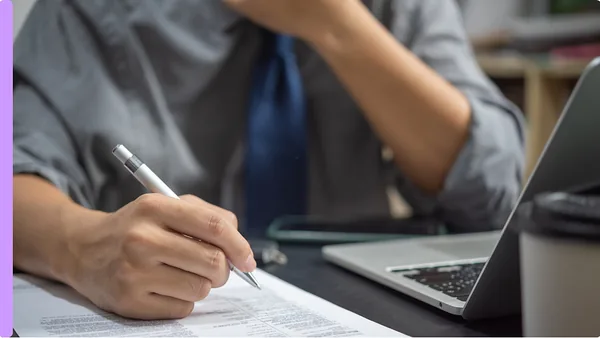 UK Stewardship Code: 5 New Changes for Signatories
