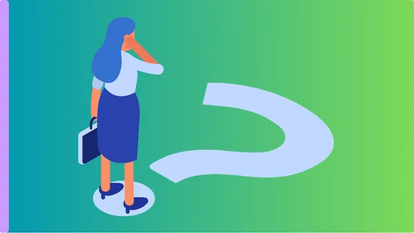 What is engagement washing...and how to avoid it